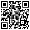 Cityprofil QR-Code