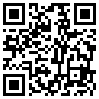 Cityprofil QR-Code