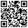 Cityprofil QR-Code