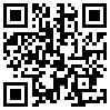 Cityprofil QR-Code
