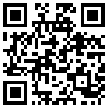 Cityprofil QR-Code