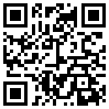 Cityprofil QR-Code