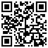 Cityprofil QR-Code