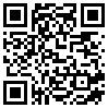 City profile QR-code