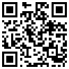 Cityprofil QR-Code