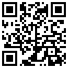 City profile QR-code