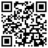 Cityprofil QR-Code