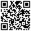 Cityprofil QR-Code