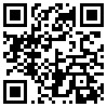 Código QR perfil City