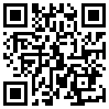 Cityprofil QR-Code