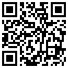 Cityprofil QR-Code