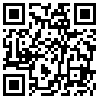 City profile QR-code