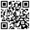 City profile QR-code