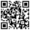 Cityprofil QR-Code