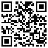 Cityprofil QR-Code