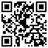 Cityprofil QR-Code