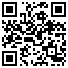 Cityprofil QR-Code