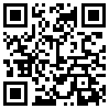 Code QR profil City