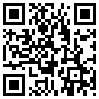 Cityprofil QR-Code