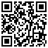 Código QR perfil City