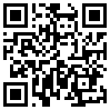 Cityprofil QR-Code