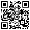 Code QR profil City