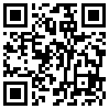Código QR perfil City