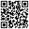 Cityprofil QR-Code