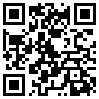 City profile QR-code