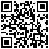 Cityprofil QR-Code