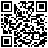 Cityprofil QR-Code