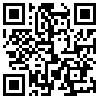 Cityprofil QR-Code