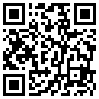 Cityprofil QR-Code