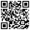 City profile QR-code