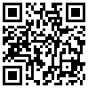 Cityprofil QR-Code