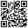 Cityprofil QR-Code