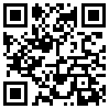 Cityprofil QR-Code