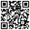 Code QR profil City