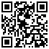 Código QR perfil City