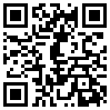 Cityprofil QR-Code
