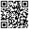 Code QR profil City