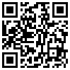 Cityprofil QR-Code