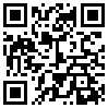 City profile QR-code