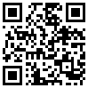Cityprofil QR-Code