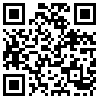 Cityprofil QR-Code