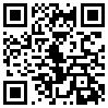 Cityprofil QR-Code
