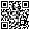 Cityprofil QR-Code