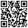 Cityprofil QR-Code