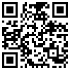 Cityprofil QR-Code