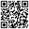 Cityprofil QR-Code